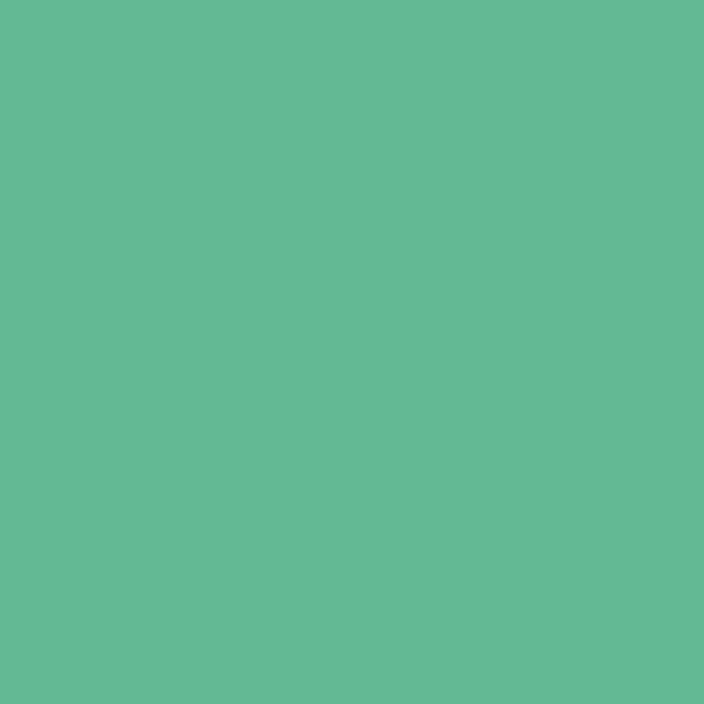0716 Blue Green Scene is a paint colour from the Ulttima Plus Fan Deck. Available at Harris Paints and BH Paints in the Caribbean.