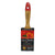 Ulttima Natural Bristle Blend Oil Brush, available at Harris Paints and BH Paints in the Caribbean.