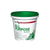 Sheetrock All-Purpose Joint Compound, available at Harris Paints and BH Paints in the Caribbean.