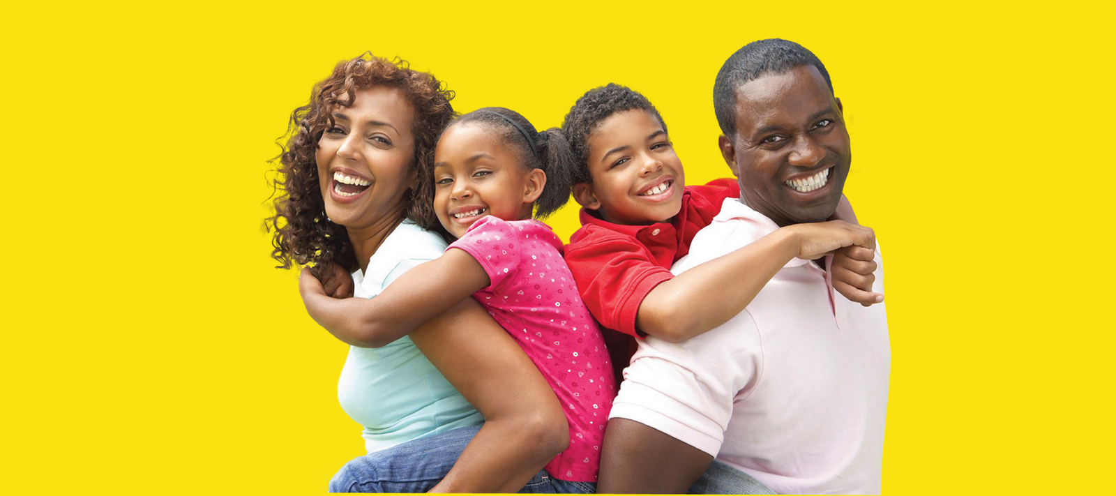 Harris Paints Delivers Record Performance During Its Recent ISO Recertification Audit