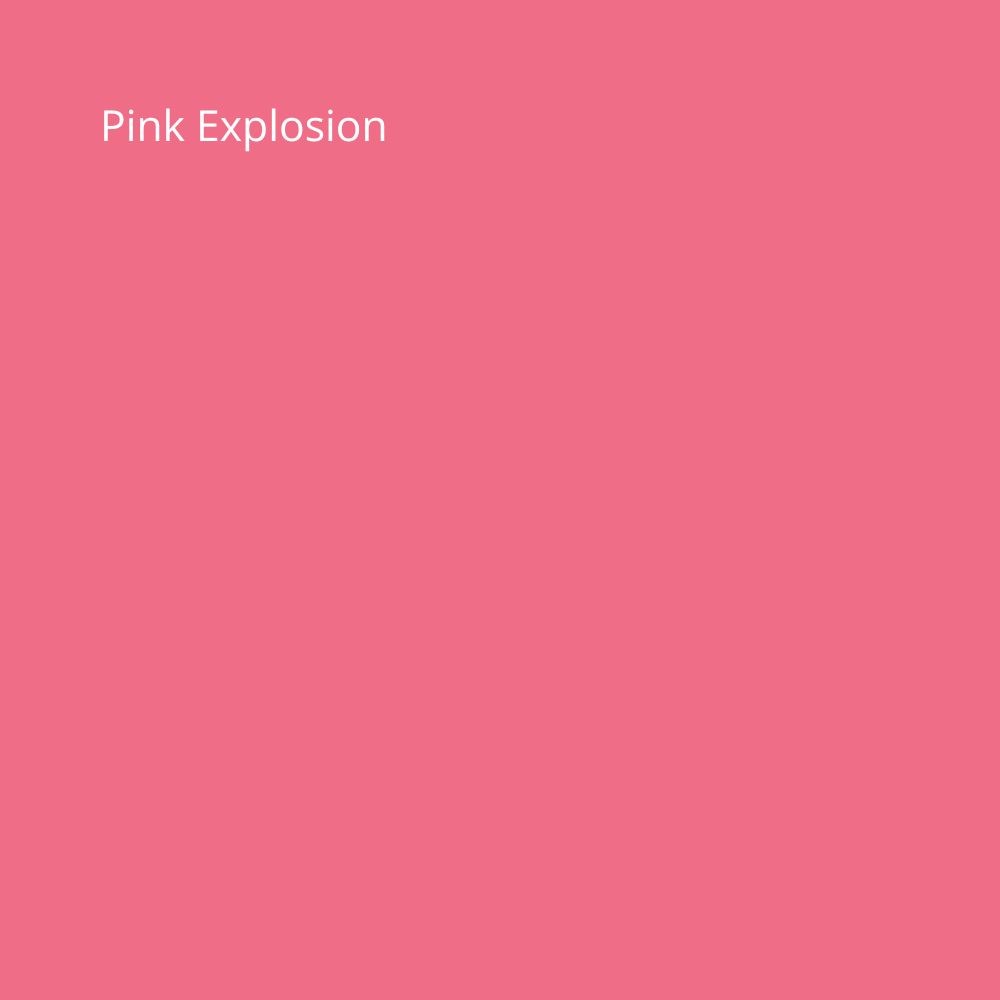 Excel Interior / Exterior Flat Emulsion