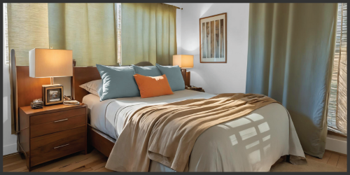 Feels Like Home Colour Collection by the Caribbean Colour Authority, sponsored by Harris Paints