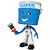 Caribbean Champions of Colour logo