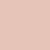 0042 Antoinette Pink is a paint colour from the Ulttima Plus Fan Deck. Available at Harris Paints and BH Paints in the Caribbean.