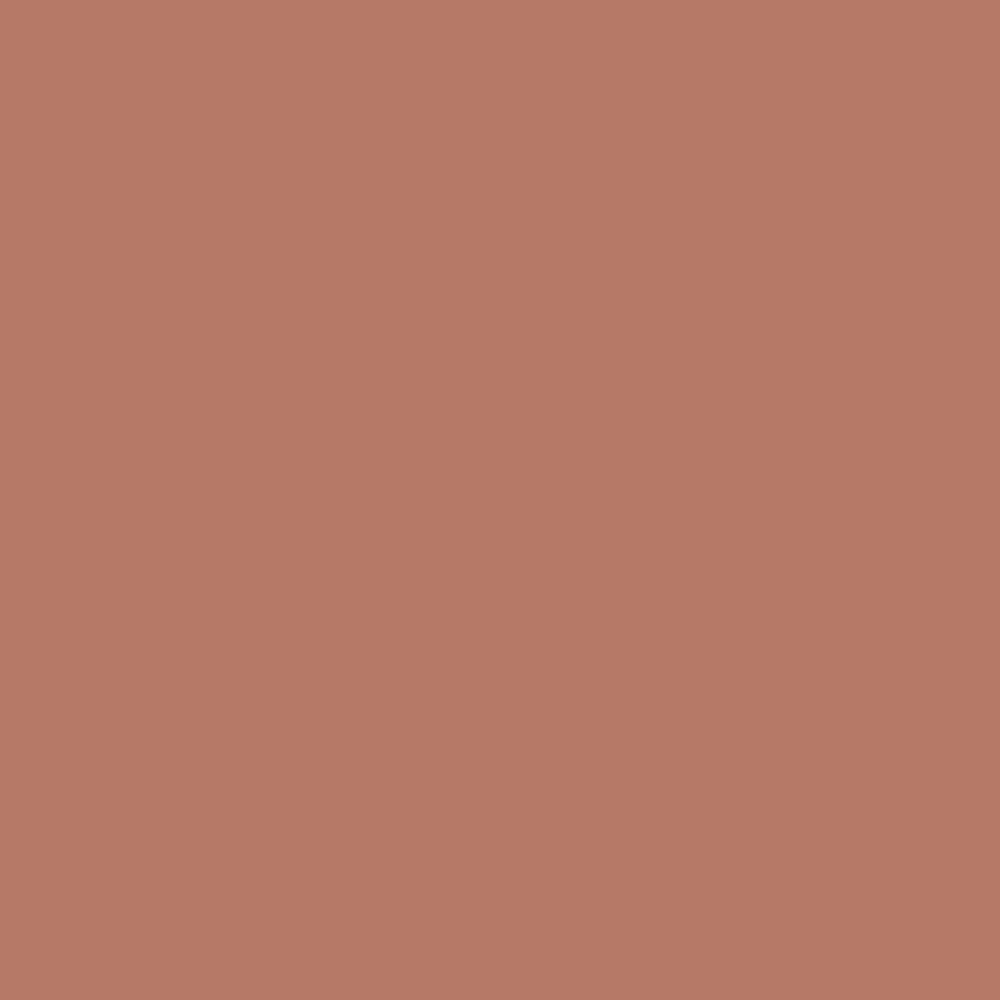 0051 Caramel Candy is a paint colour from the Ulttima Plus Fan Deck. Available at Harris Paints and BH Paints in the Caribbean.