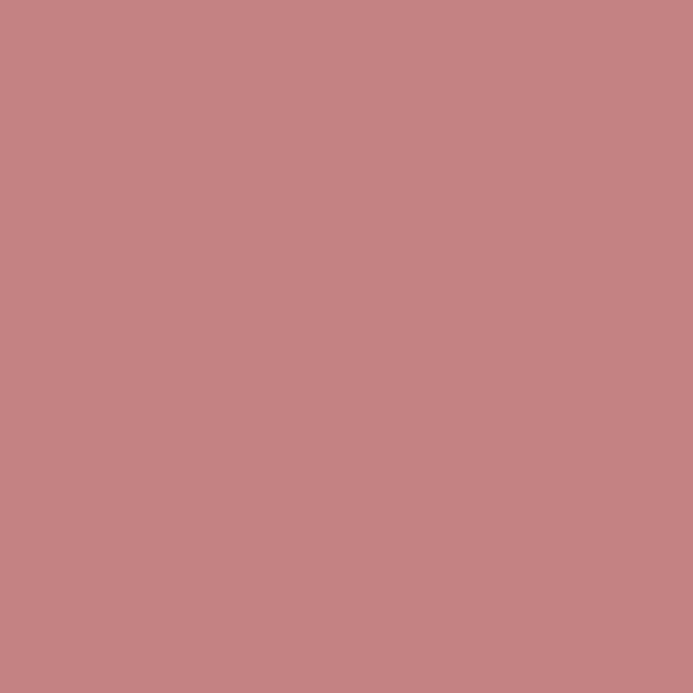 0063 Impatient Heart is a paint colour from the Ulttima Plus Fan Deck. Available at Harris Paints and BH Paints in the Caribbean.