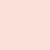 0068 Summer Blush is a paint colour from the Ulttima Plus Fan Deck. Available at Harris Paints and BH Paints in the Caribbean.