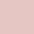 0069 Empire Rose is a paint colour from the Ulttima Plus Fan Deck. Available at Harris Paints and BH Paints in the Caribbean.