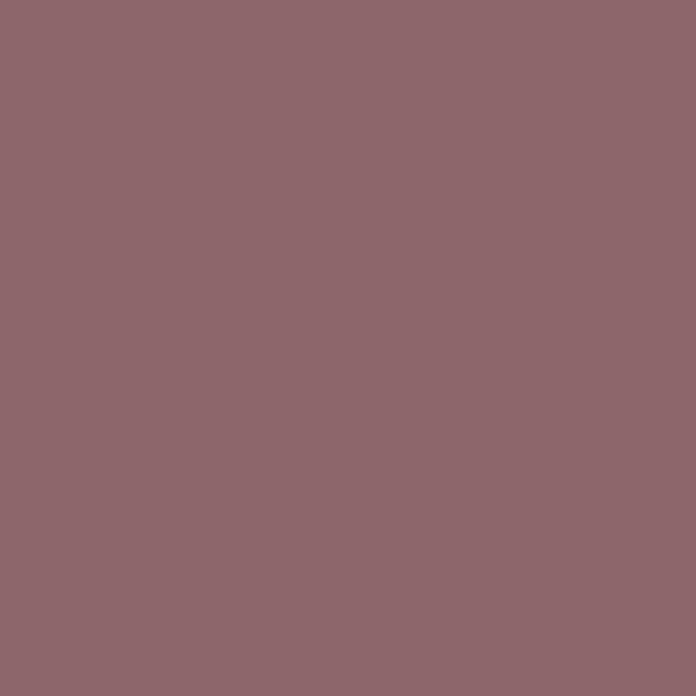 0100 Whimsy is a paint colour from the Ulttima Plus Fan Deck. Available at Harris Paints and BH Paints in the Caribbean.