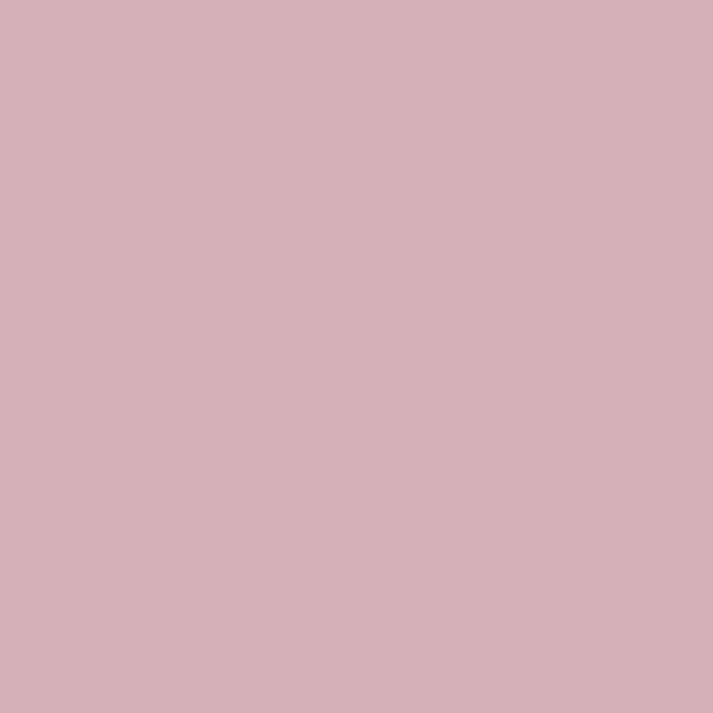 0104 Victorian Cottage is a paint colour from the Ulttima Plus Fan Deck. Available at Harris Paints and BH Paints in the Caribbean.