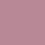 0113 Punch Of Pink is a paint colour from the Ulttima Plus Fan Deck. Available at Harris Paints and BH Paints in the Caribbean.