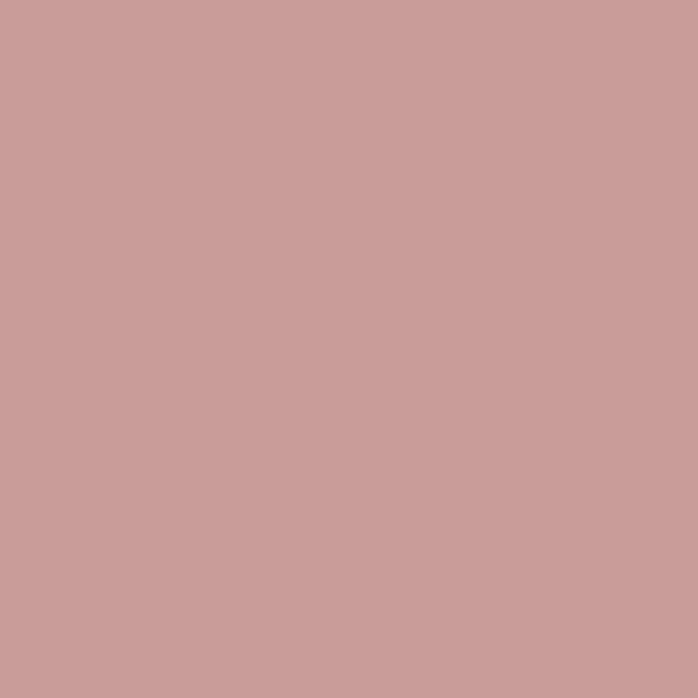 0119 Angela Canyon is a paint colour from the Ulttima Plus Fan Deck. Available at Harris Paints and BH Paints in the Caribbean.