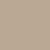 0184 Macadamia Brown is a paint colour from the Ulttima Plus Fan Deck. Available at Harris Paints and BH Paints in the Caribbean.