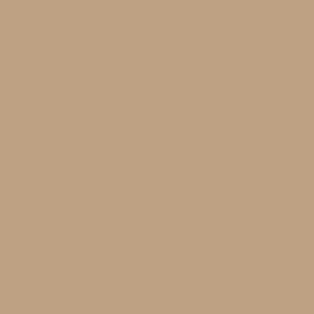 0239 Tailored Tan is a paint colour from the Ulttima Plus Fan Deck. Available at Harris Paints and BH Paints in the Caribbean.