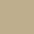 0281 Olive Gold is a paint colour from the Ulttima Plus Fan Deck. Available at Harris Paints and BH Paints in the Caribbean.