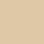 0288 Golden Buff is a paint colour from the Ulttima Plus Fan Deck. Available at Harris Paints and BH Paints in the Caribbean.