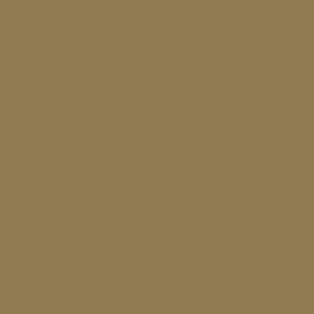 0312  September Gold is a paint colour from the Ulttima Plus Fan Deck. Available at Harris Paints and BH Paints in the Caribbean.