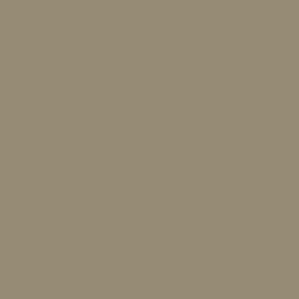 0352 Shagbark Olive is a paint colour from the Ulttima Plus Fan Deck. Available at Harris Paints and BH Paints in the Caribbean.