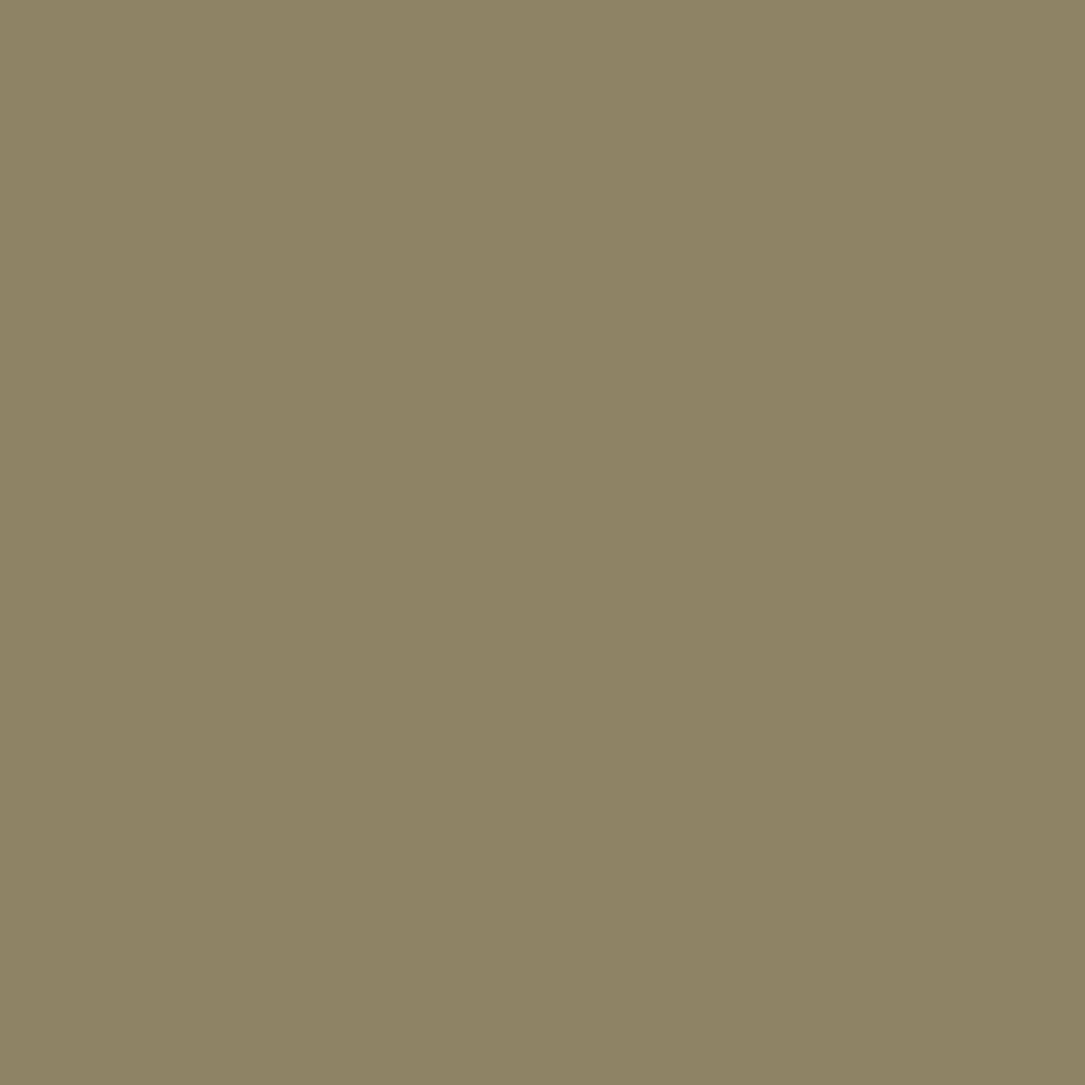 0360 Land Before Time is a paint colour from the Ulttima Plus Fan Deck. Available at Harris Paints and BH Paints in the Caribbean.