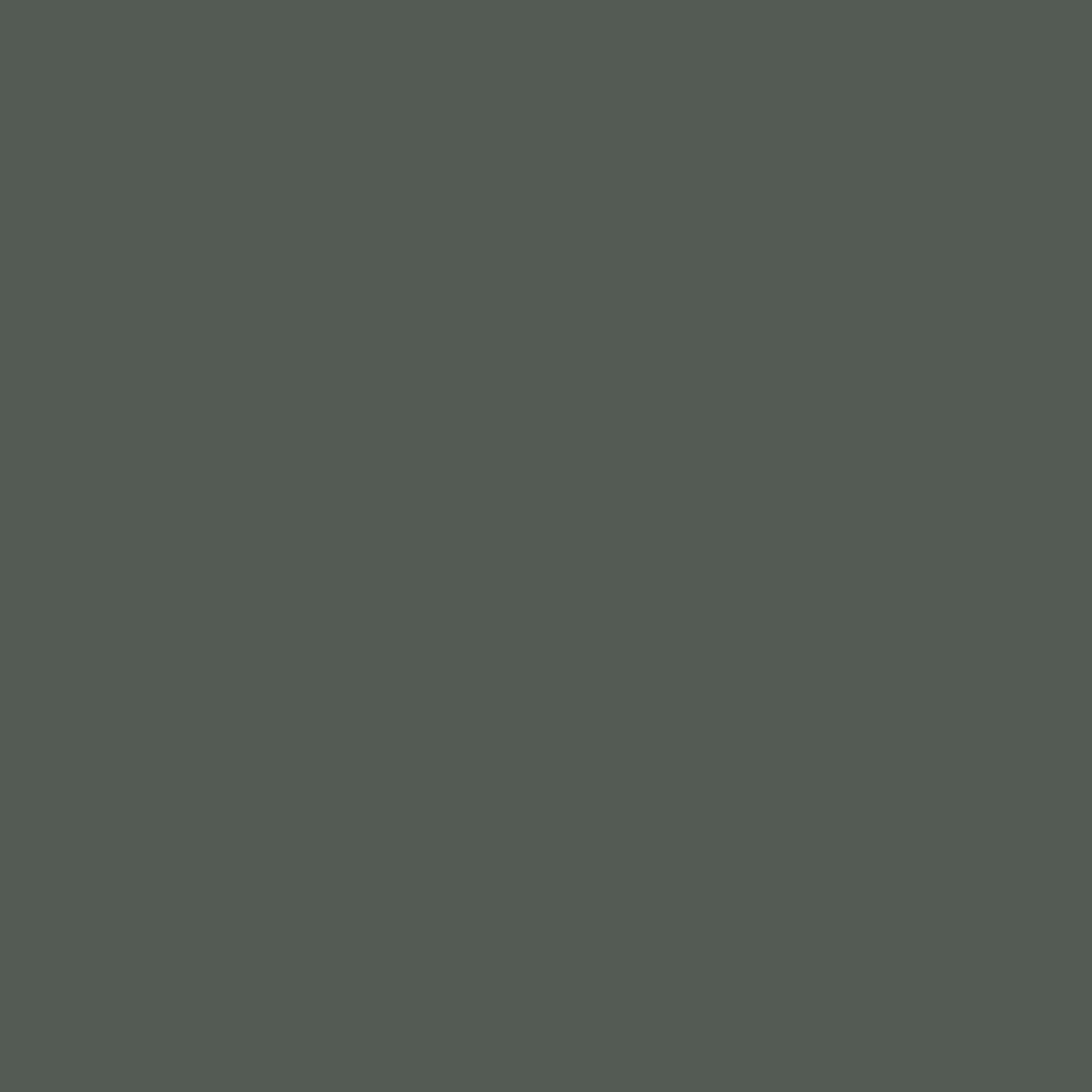 0466 Green Column is a paint colour from the Ulttima Plus Fan Deck. Available at Harris Paints and BH Paints in the Caribbean.