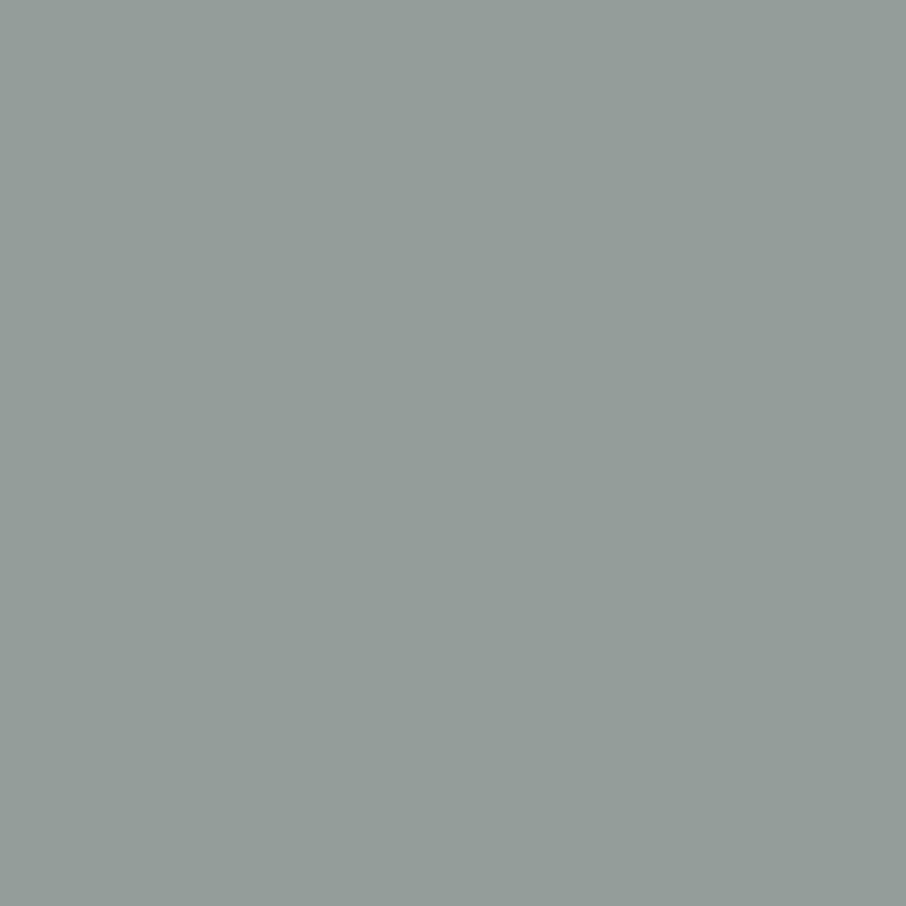 0478 Singing In The Rain is a paint colour from the Ulttima Plus Fan Deck. Available at Harris Paints and BH Paints in the Caribbean.