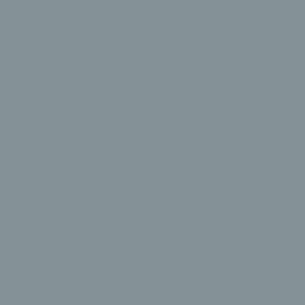 0491 Smokey Day is a paint colour from the Ulttima Plus Fan Deck. Available at Harris Paints and BH Paints in the Caribbean.