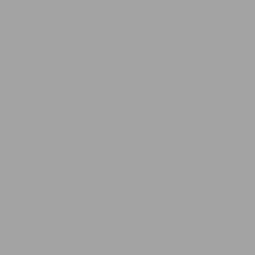 0533 Techile is a paint colour from the Ulttima Plus Fan Deck. Available at Harris Paints and BH Paints in the Caribbean.