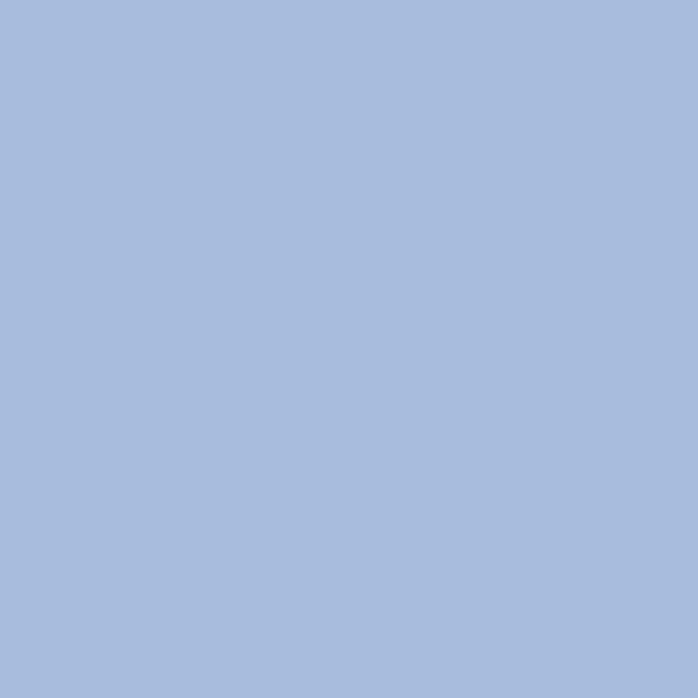 0595 Sail Into The Horizon is a paint colour from the Ulttima Plus Fan Deck. Available at Harris Paints and BH Paints in the Caribbean.