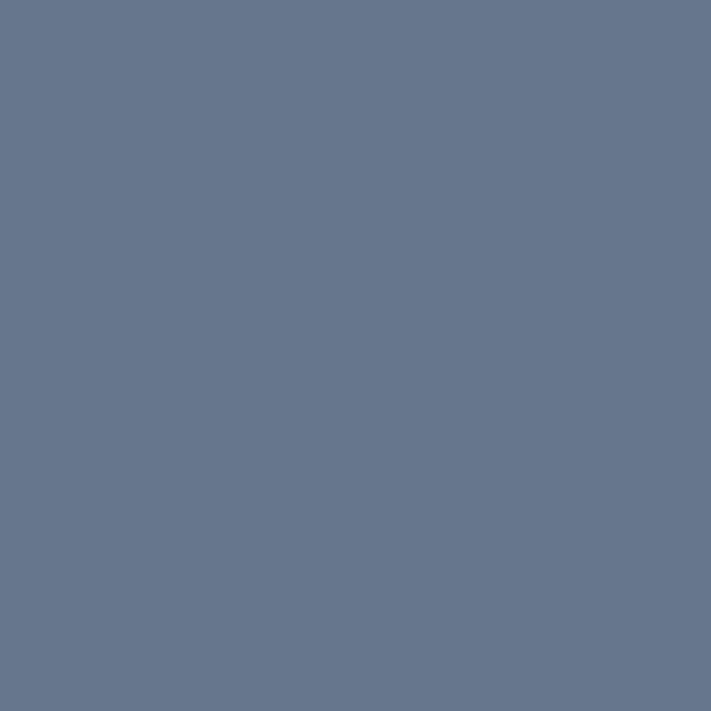 0626 Blue Depths is a paint colour from the Ulttima Plus Fan Deck. Available at Harris Paints and BH Paints in the Caribbean.