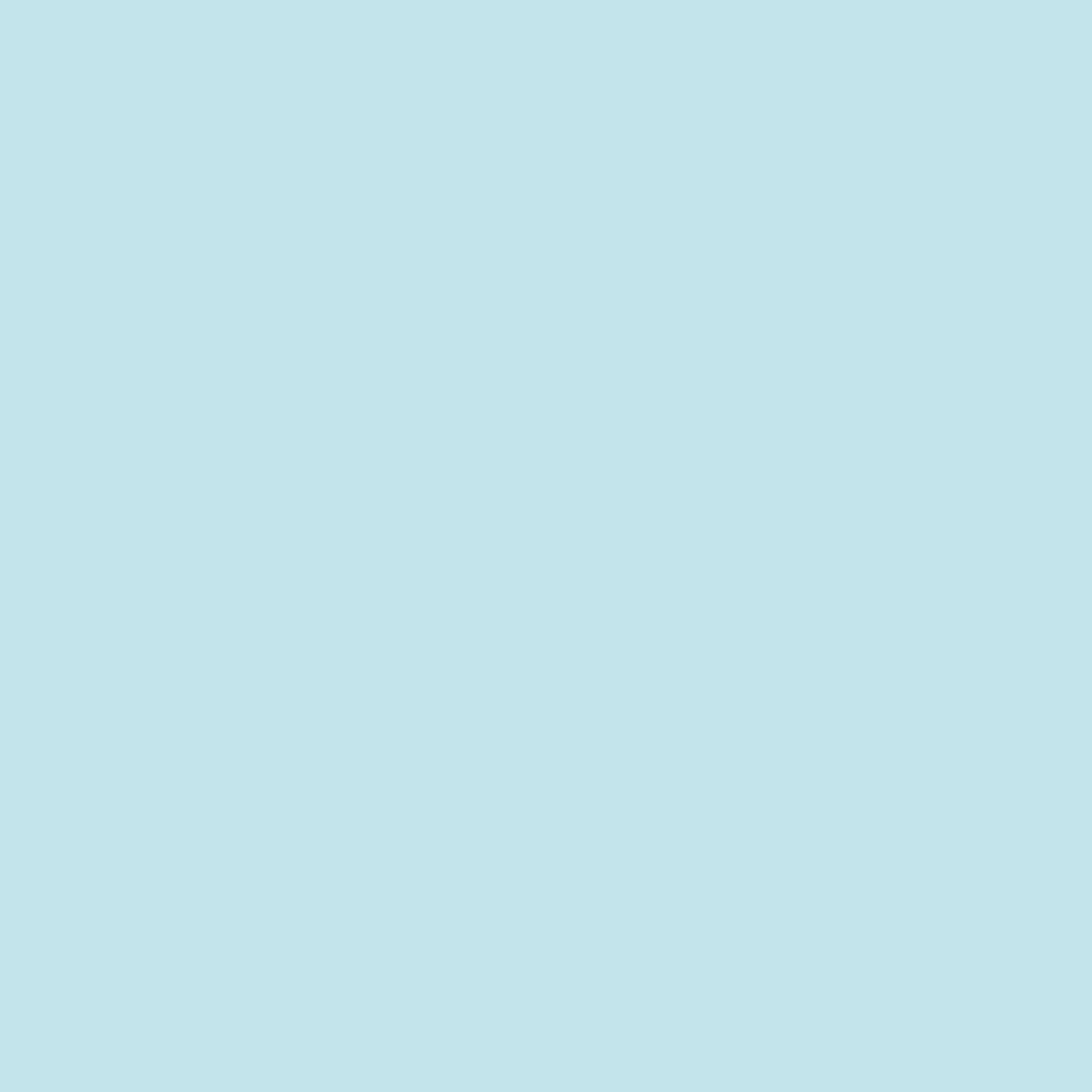 0657 Kyoto is a paint colour from the Ulttima Plus Fan Deck. Available at Harris Paints and BH Paints in the Caribbean.