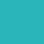 0681 Cyan Sky is a paint colour from the Ulttima Plus Fan Deck. Available at Harris Paints and BH Paints in the Caribbean.