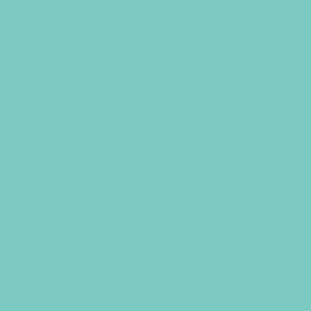 0694 Turkish Teal is a paint colour from the Ulttima Plus Fan Deck. Available at Harris Paints and BH Paints in the Caribbean.