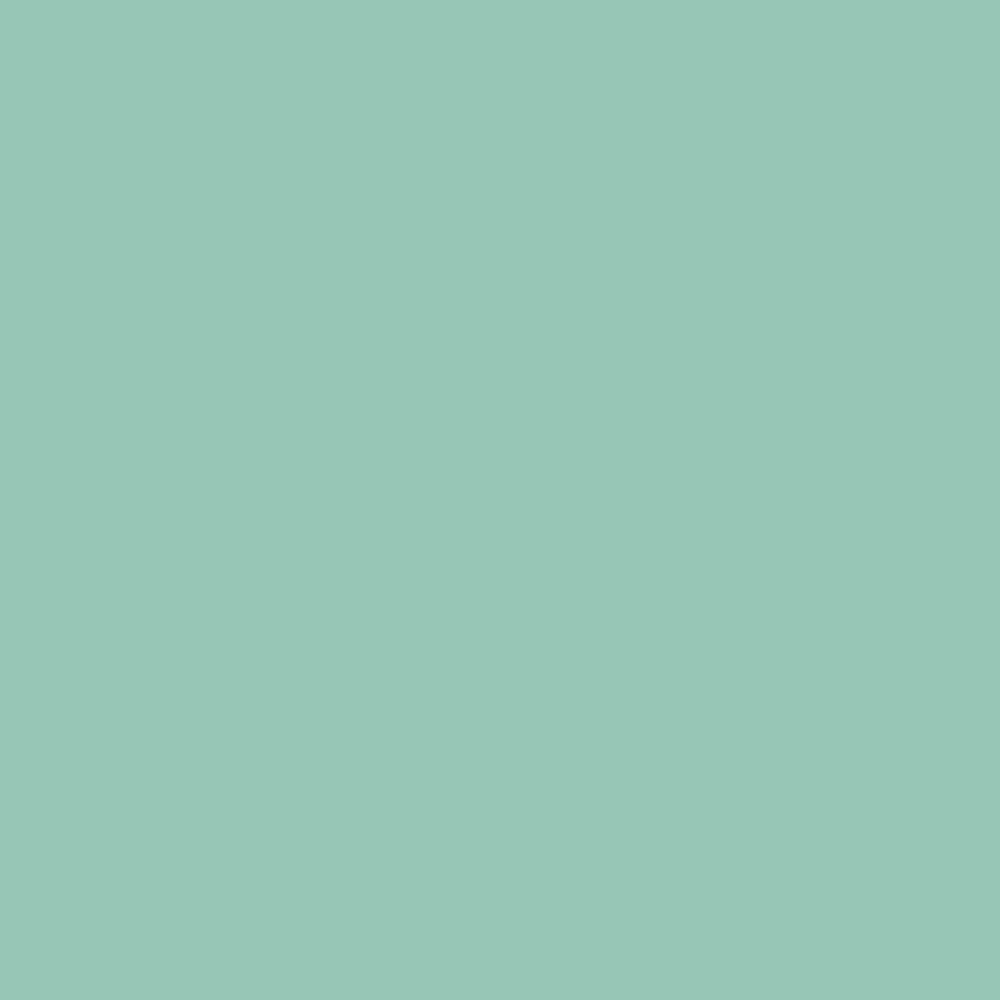 0708 Catarina Green is a paint colour from the Ulttima Plus Fan Deck. Available at Harris Paints and BH Paints in the Caribbean.