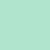 0714 Turquoise Tower is a paint colour from the Ulttima Plus Fan Deck. Available at Harris Paints and BH Paints in the Caribbean.