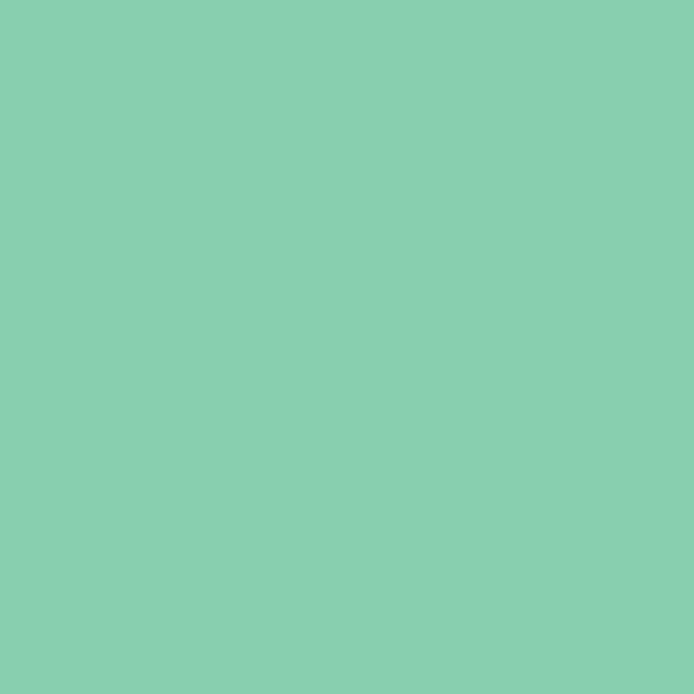 0715 Aquamarine Ocean is a paint colour from the Ulttima Plus Fan Deck. Available at Harris Paints and BH Paints in the Caribbean.