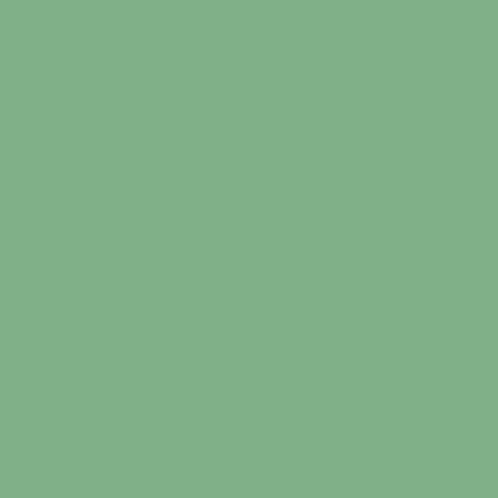 0723 Goddess Green is a paint colour from the Ulttima Plus Fan Deck. Available at Harris Paints and BH Paints in the Caribbean.