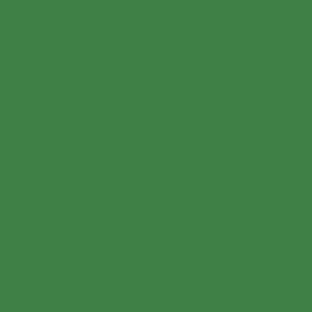 0732 Tingle is a paint colour from the Ulttima Plus Fan Deck. Available at Harris Paints and BH Paints in the Caribbean.