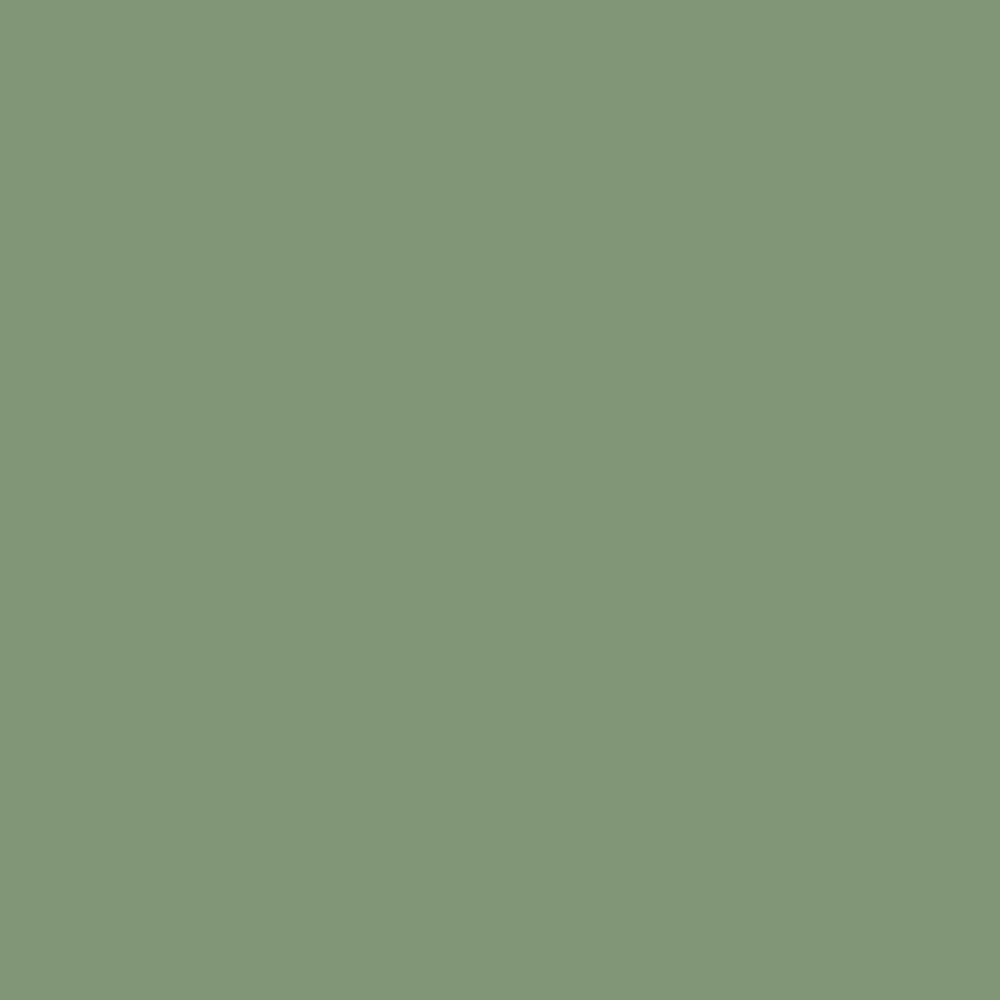 0745 Chic Shade is a paint colour from the Ulttima Plus Fan Deck. Available at Harris Paints and BH Paints in the Caribbean.