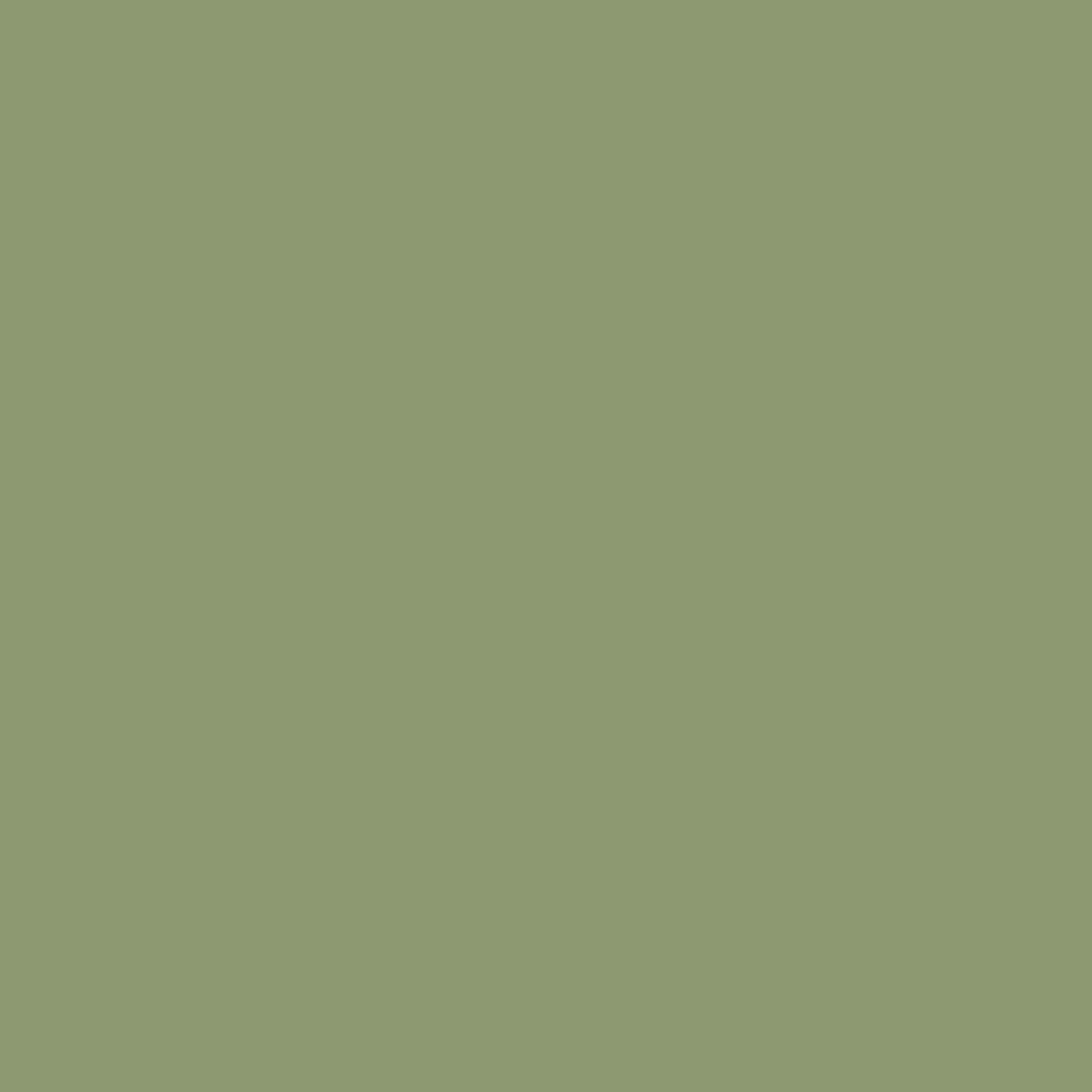 0752 Cactus Valley is a paint colour from the Ulttima Plus Fan Deck. Available at Harris Paints and BH Paints in the Caribbean.