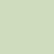 0755 Creamy Mint is a paint colour from the Ulttima Plus Fan Deck. Available at Harris Paints and BH Paints in the Caribbean.