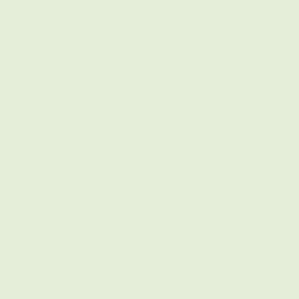 0761 Maison Verte is a paint colour from the Ulttima Plus Fan Deck. Available at Harris Paints and BH Paints in the Caribbean.