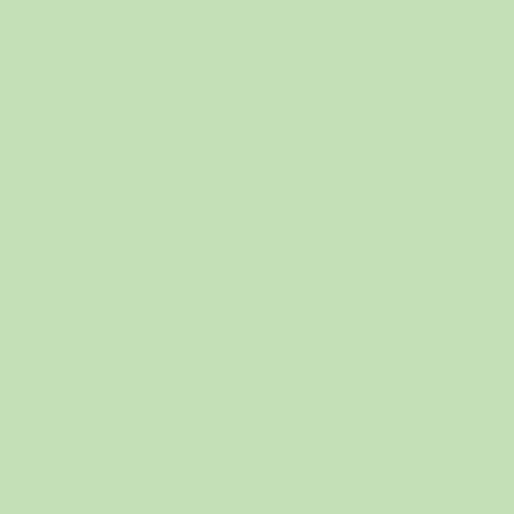 0763 Graceful Flower is a paint colour from the Ulttima Plus Fan Deck. Available at Harris Paints and BH Paints in the Caribbean.