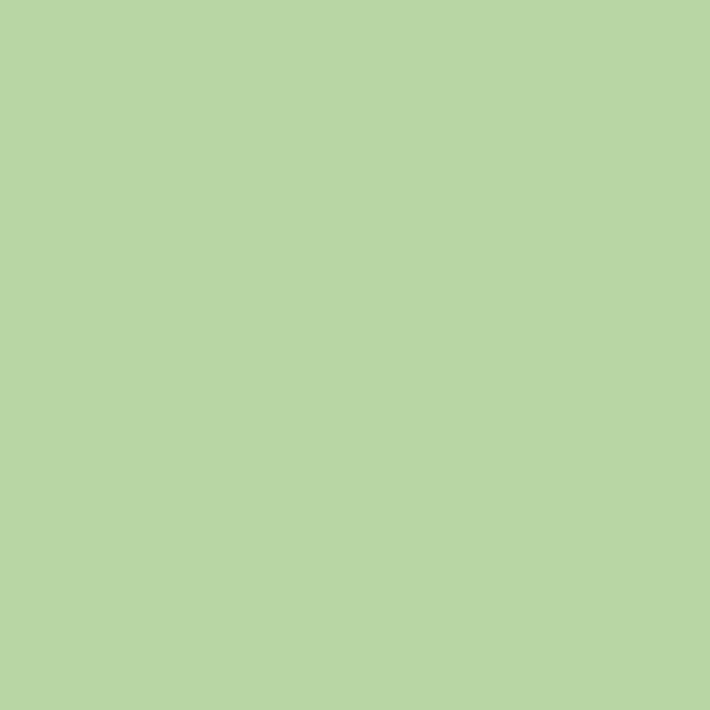 0764 Green Sheen is a paint colour from the Ulttima Plus Fan Deck. Available at Harris Paints and BH Paints in the Caribbean.