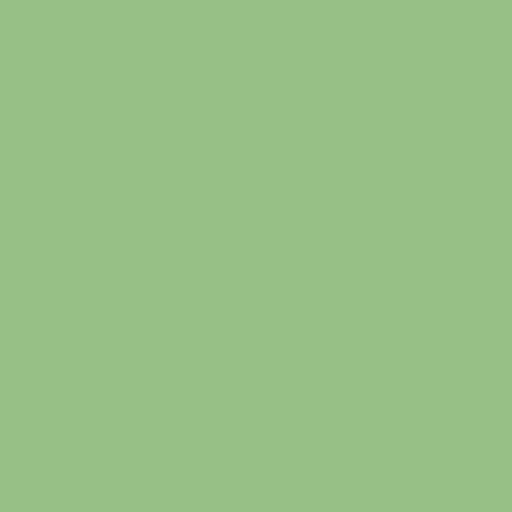 0765 Sweetness is a paint colour from the Ulttima Plus Fan Deck. Available at Harris Paints and BH Paints in the Caribbean.