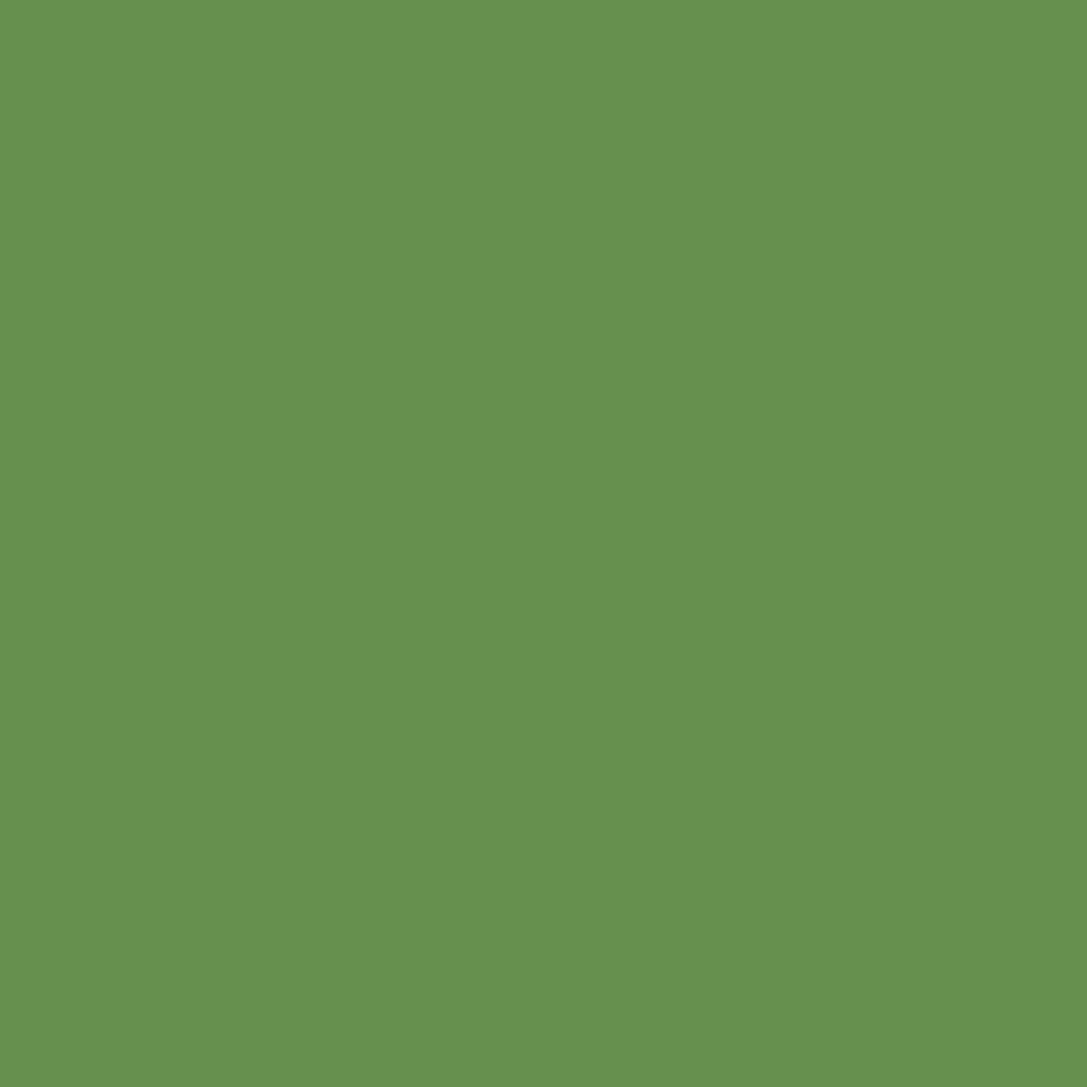 0767 Golf Day is a paint colour from the Ulttima Plus Fan Deck. Available at Harris Paints and BH Paints in the Caribbean.