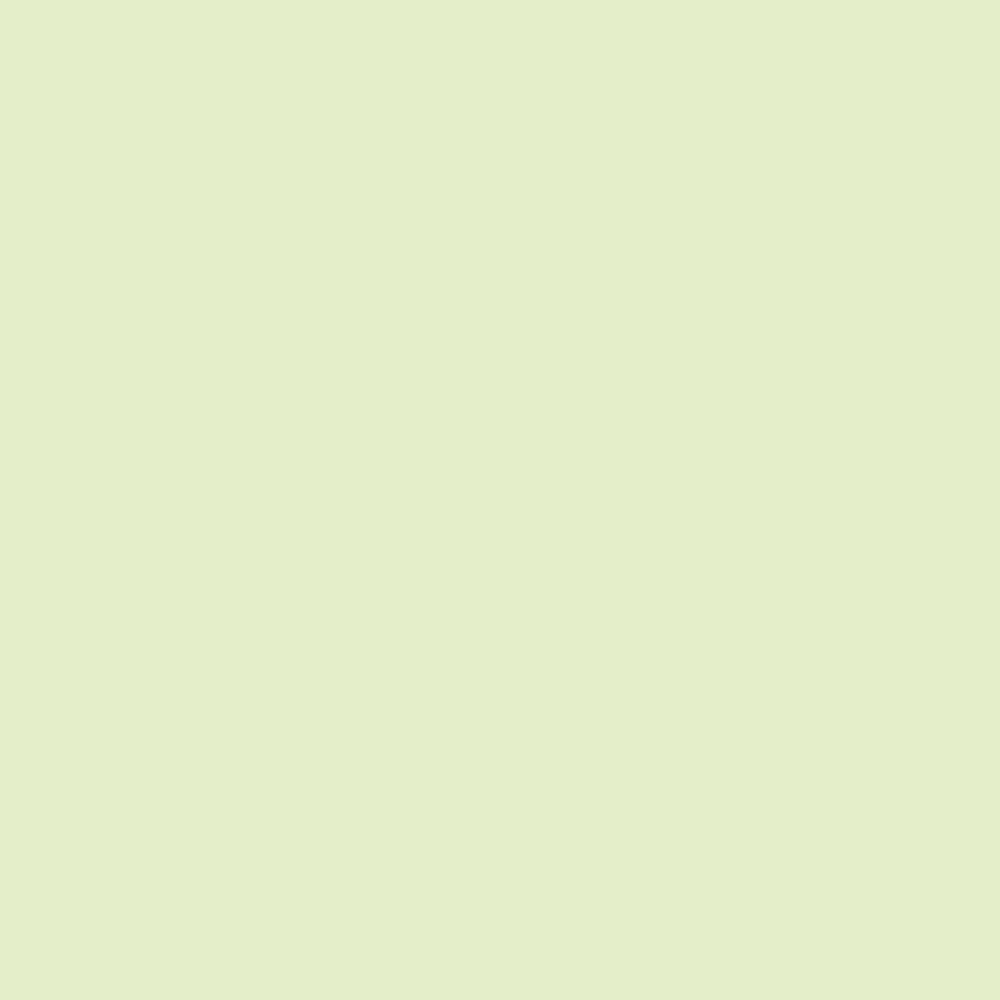 0769 Earth Happiness is a paint colour from the Ulttima Plus Fan Deck. Available at Harris Paints and BH Paints in the Caribbean.