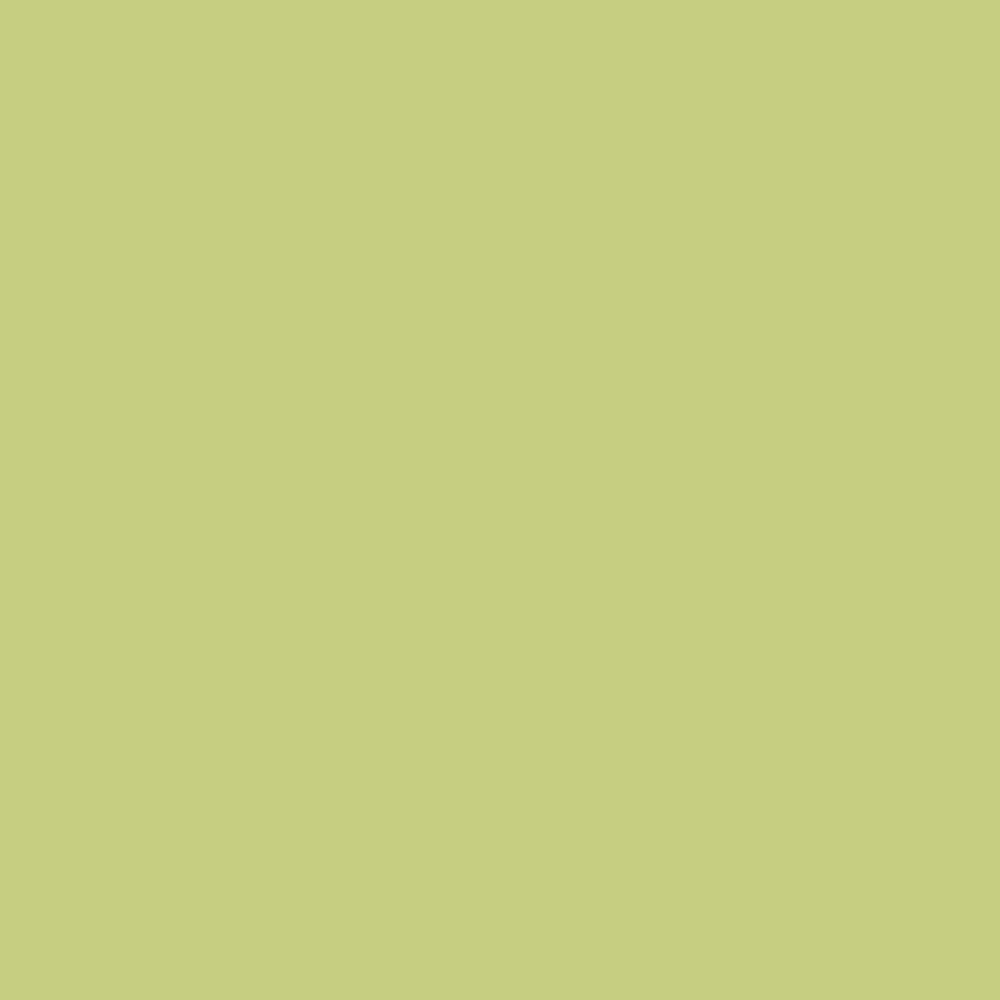 0779 Frog Green is a paint colour from the Ulttima Plus Fan Deck. Available at Harris Paints and BH Paints in the Caribbean.