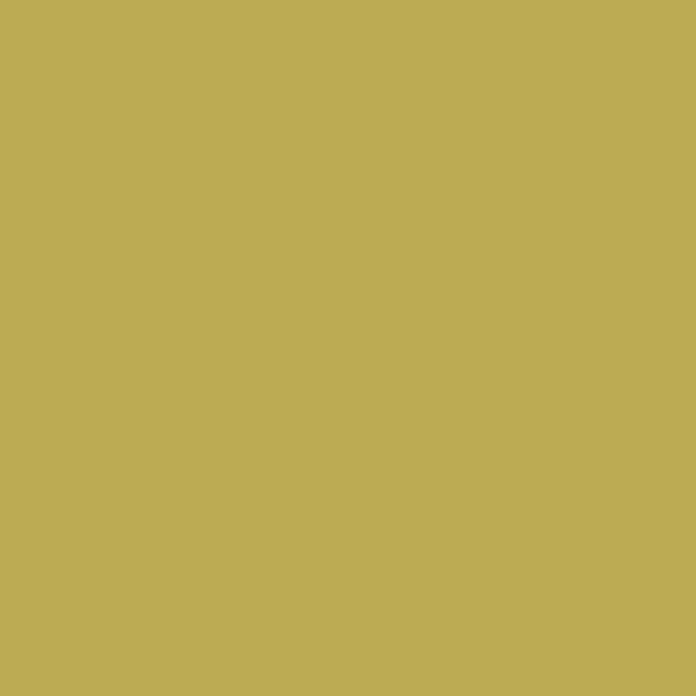 0801 Rain Slicker is a paint colour from the Ulttima Plus Fan Deck. Available at Harris Paints and BH Paints in the Caribbean.