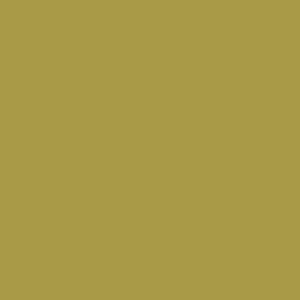 0802 Rain Boots is a paint colour from the Ulttima Plus Fan Deck. Available at Harris Paints and BH Paints in the Caribbean.