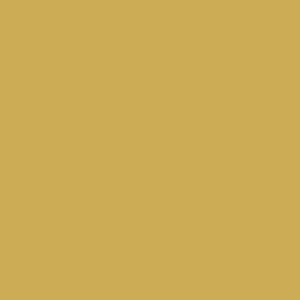 0808 Yellow Lupine is a paint colour from the Ulttima Plus Fan Deck. Available at Harris Paints and BH Paints in the Caribbean.